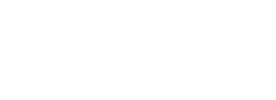 Courtier Caluire-et-Cuire