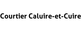 Courtier Caluire-et-Cuire